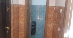 Garsoniera ultracentral