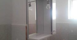 Garsoniera ultracentral