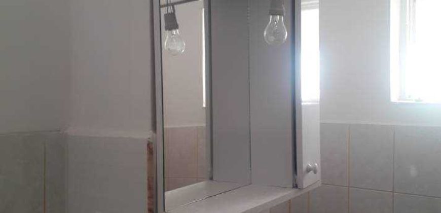 Garsoniera ultracentral