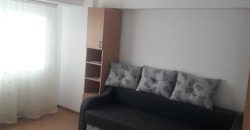 Garsoniera ultracentral