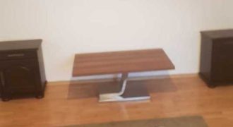 Apartament etajul 1 Apartament etajul 1