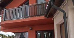 Vilă construcție nouă