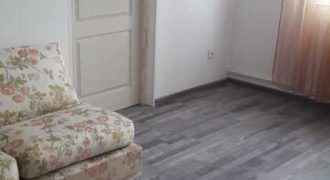 Cel mai ieftin apartament de pe piață Cel mai ieftin apartament de pe piață