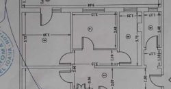 Apartament 4 camere Apartament 4 camere