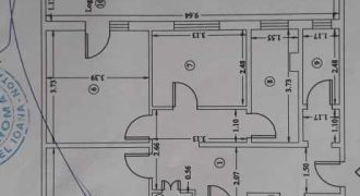 Apartament 4 camere Apartament 4 camere