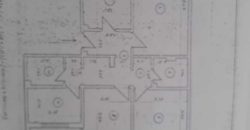 Apartament Ștefan cel Mare, zona Poștei