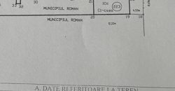 Casă modernizată la preț de apartament/ vandut