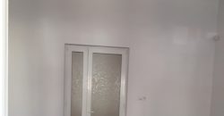 Casă modernizată la preț de apartament/ vandut