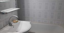 Apartament 2 camere decomandat Apartament 2 camere decomandat