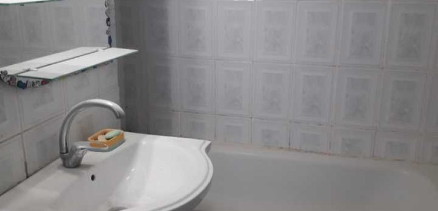 Apartament 2 camere decomandat Apartament 2 camere decomandat