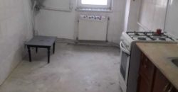 Apartament 2 camere decomandat Apartament 2 camere decomandat