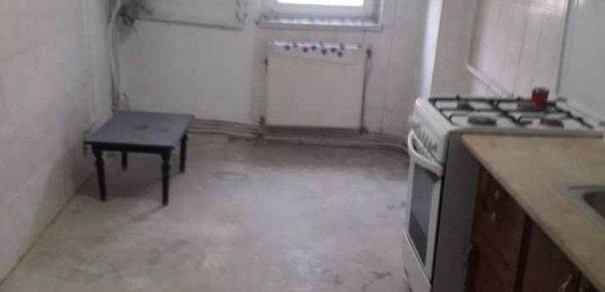 Apartament 2 camere decomandat Apartament 2 camere decomandat