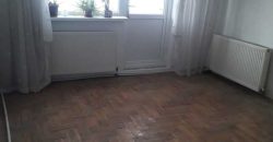 Apartament 2 camere decomandat Apartament 2 camere decomandat