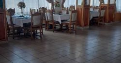 Spatiu comercial de inchiriat Spatiu comercial de inchiriat